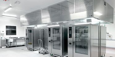 Rotectnic - Productos industriales