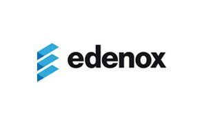 Rotectnic - Marca edenox