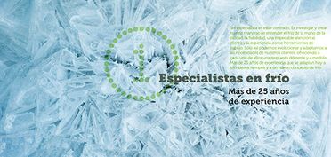 Rotectnic - Productos industriales