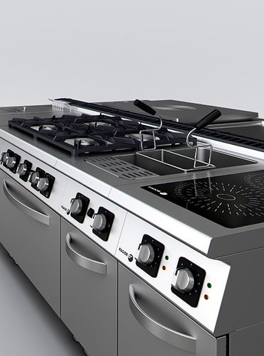 Rotectnic - Productos industriales