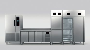 Rotectnic - Productos industriales
