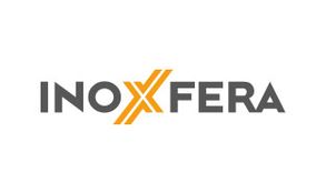 Rotectnic - Marca inoxfera