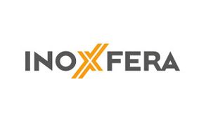 Rotectnic - Marca inoxfera