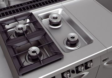 Rotectnic - Productos industriales