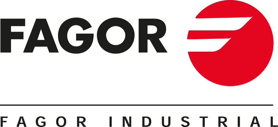 Rotectnic - Logo fagor
