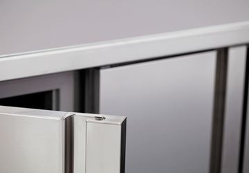 Rotectnic - Productos industriales