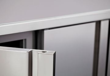 Rotectnic - Productos industriales
