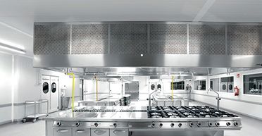 Rotectnic - Productos industriales