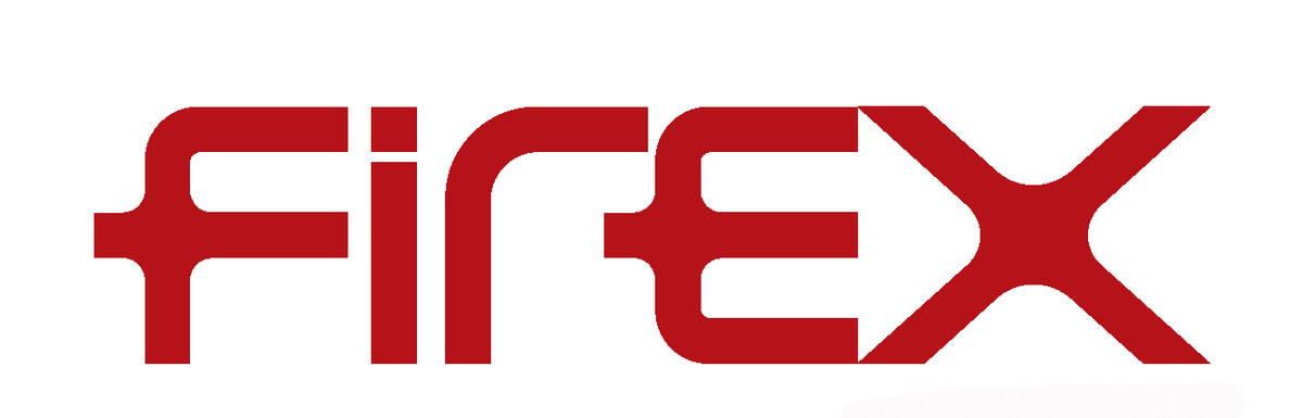 Rotectnic - Logo sammic