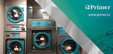 Rotectnic - Productos industriales