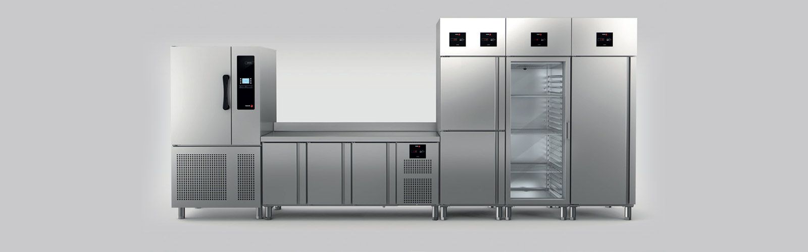 Rotectnic - Productos industriales