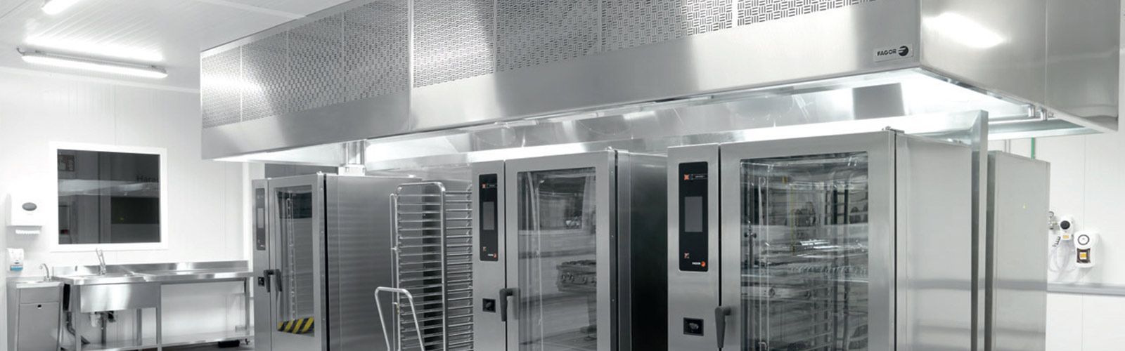 Rotectnic - Productos industriales