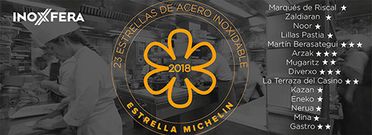 Rotectnic - Productos industriales