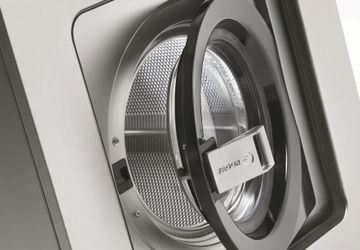Rotectnic - Productos industriales