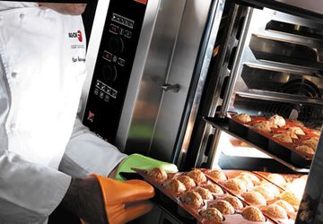 Rotectnic - Productos industriales