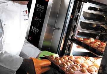 Rotectnic - Productos industriales