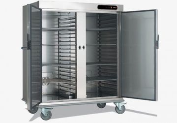 Rotectnic - Productos industriales