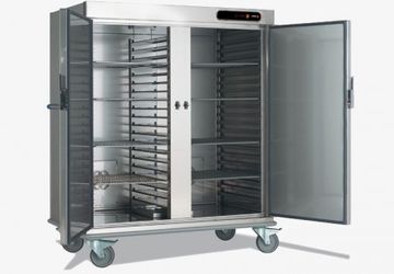 Rotectnic - Productos industriales