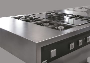Rotectnic - Productos industriales