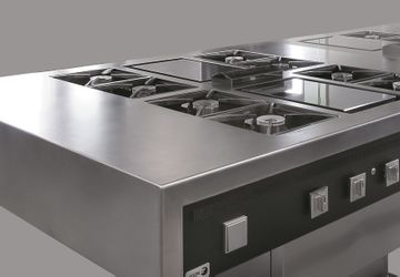 Rotectnic - Productos industriales